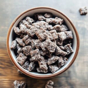 Extra gutes Puppy Chow